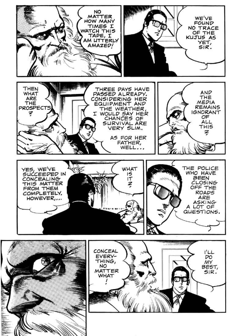 Page 14 Chapter 11 Mai