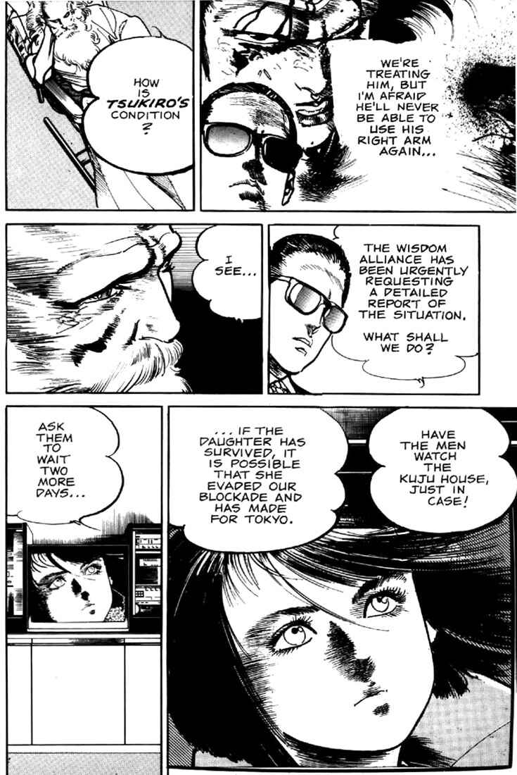 Page 15 Chapter 11 Mai