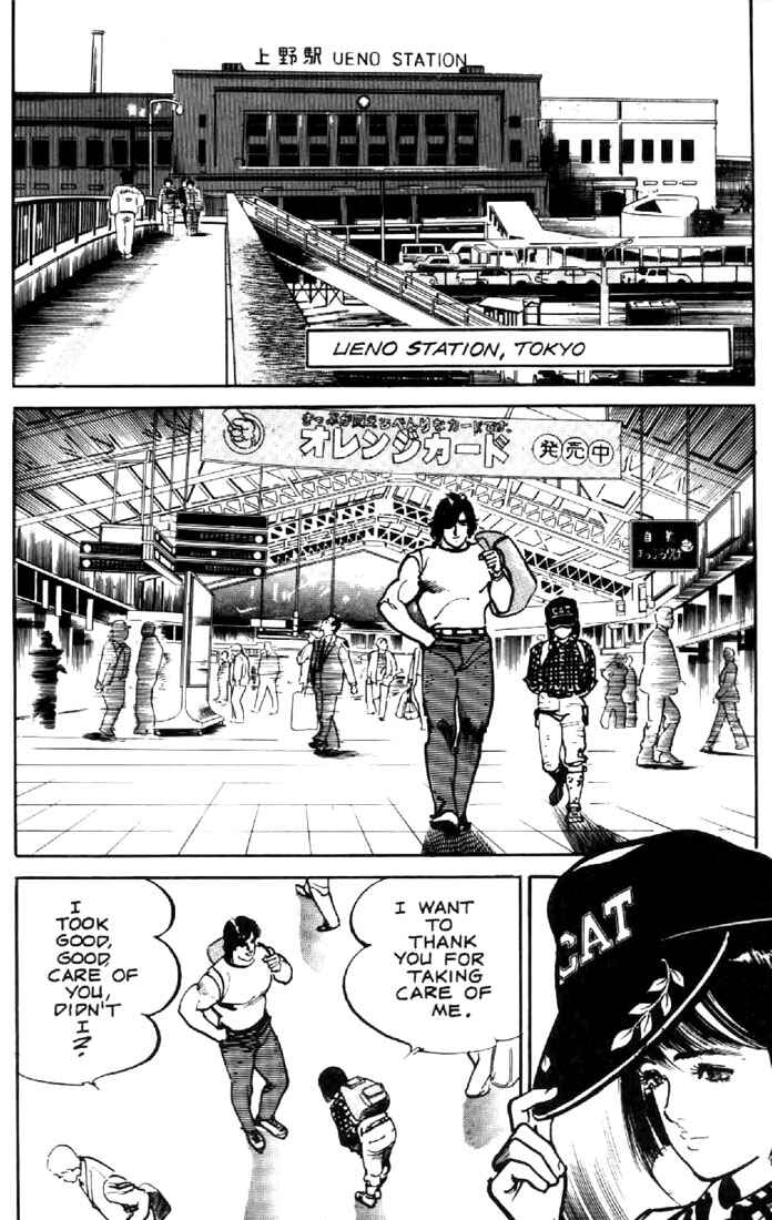 Page 2 Chapter 11 Mai