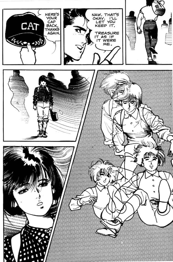 Page 3 Chapter 11 Mai