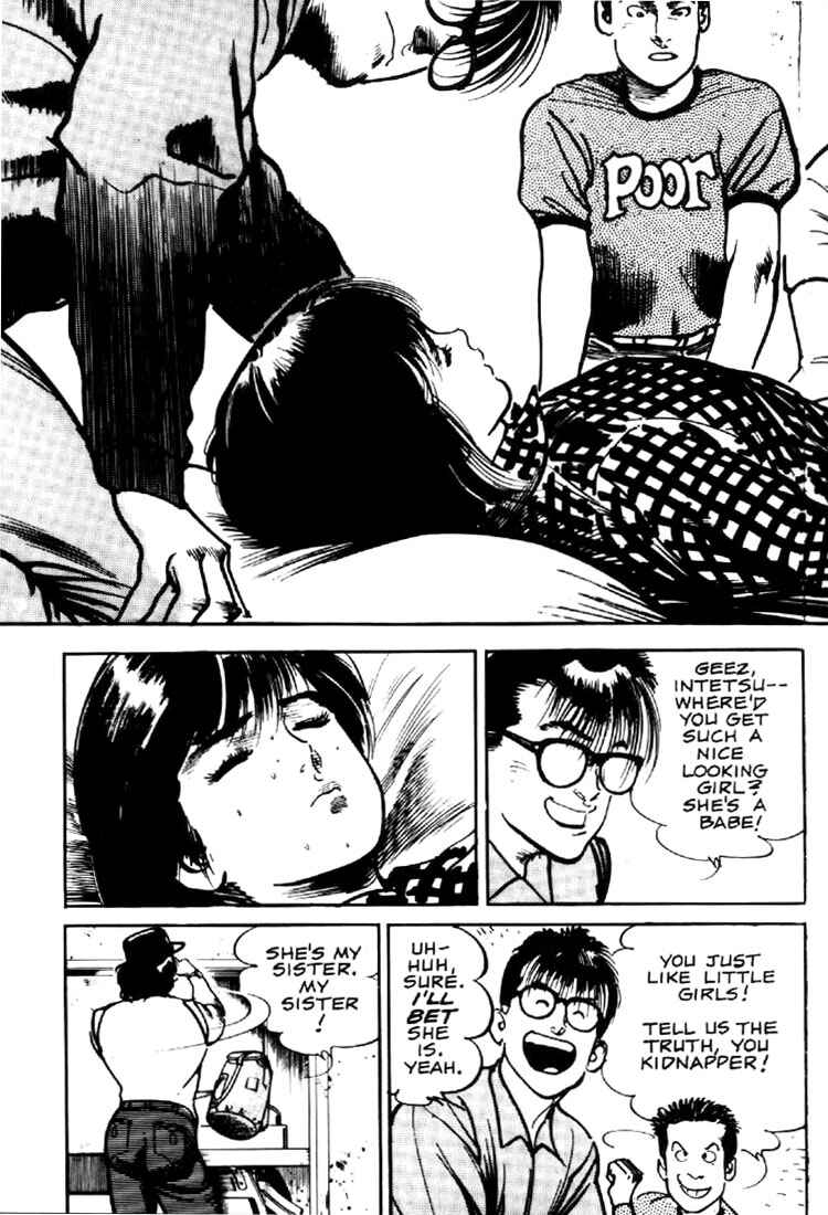 Page 8 Chapter 11 Mai