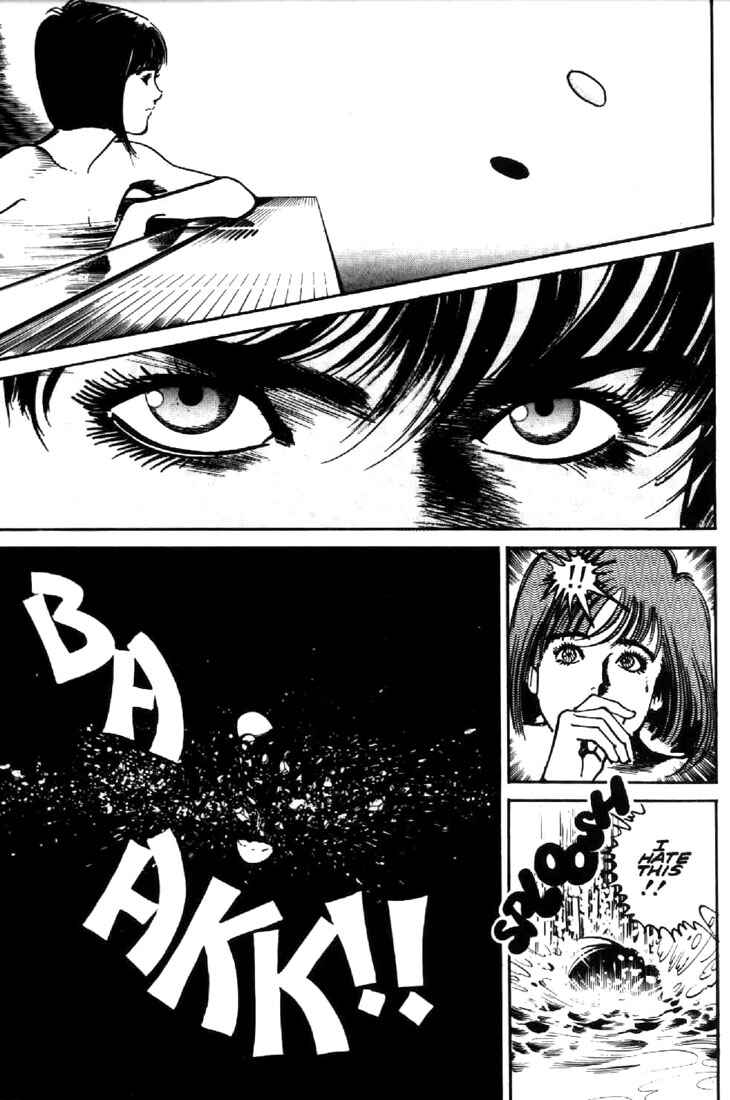 Page 14 Chapter 19 Mai