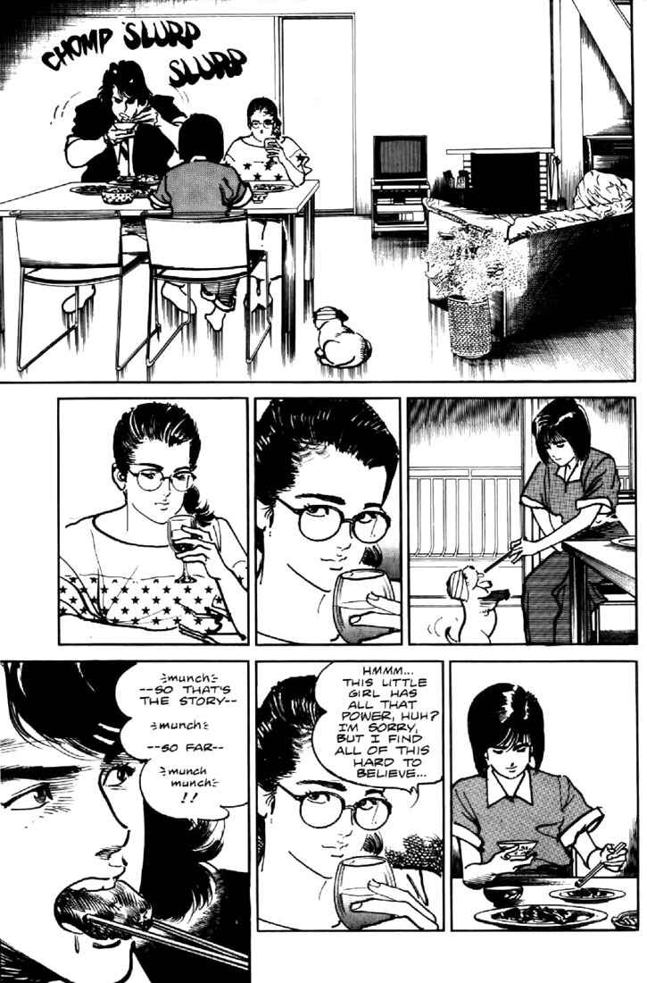 Page 2 Chapter 19 Mai