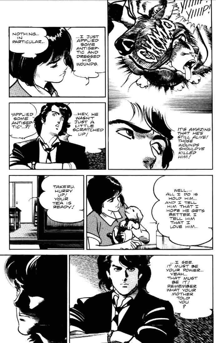 Page 6 Chapter 19 Mai