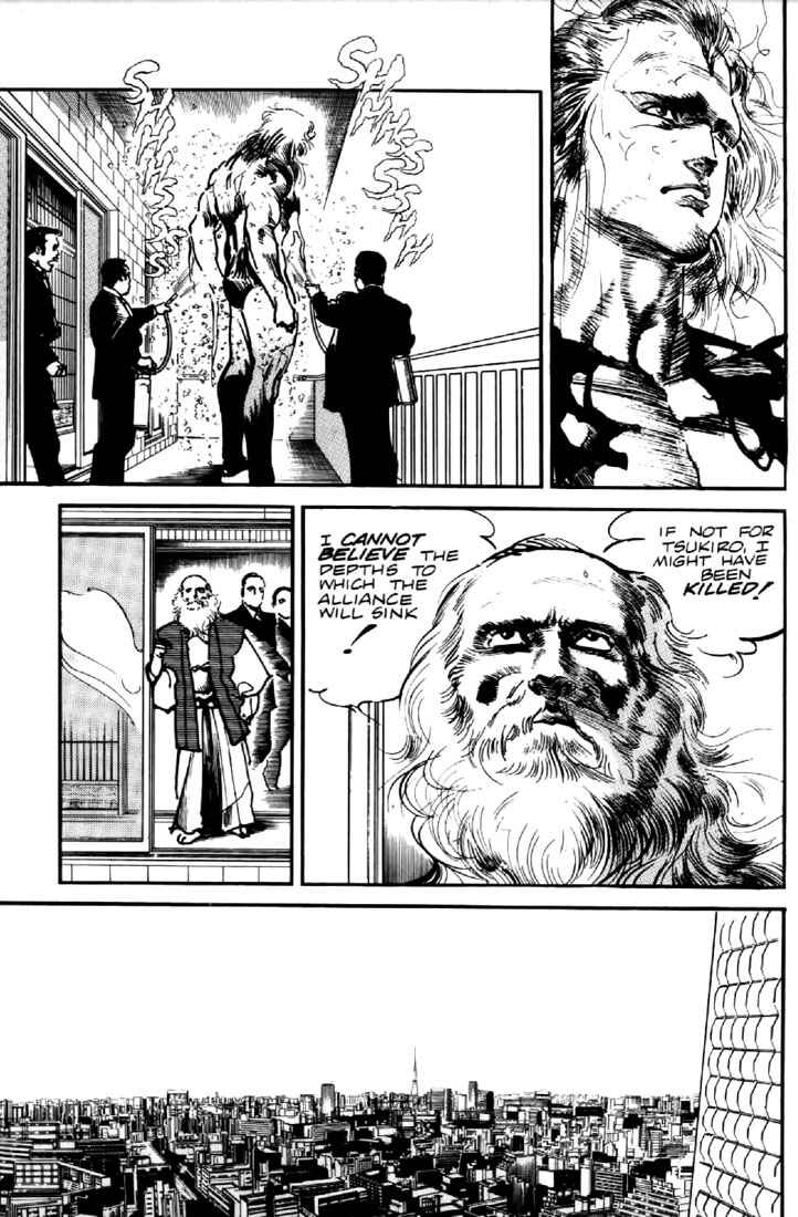 Page 12 Chapter 45 Mai
