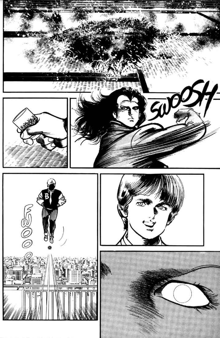 Page 5 Chapter 45 Mai