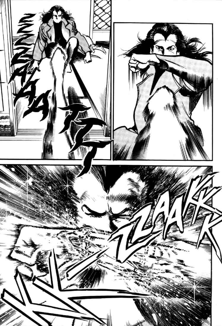 Page 6 Chapter 45 Mai