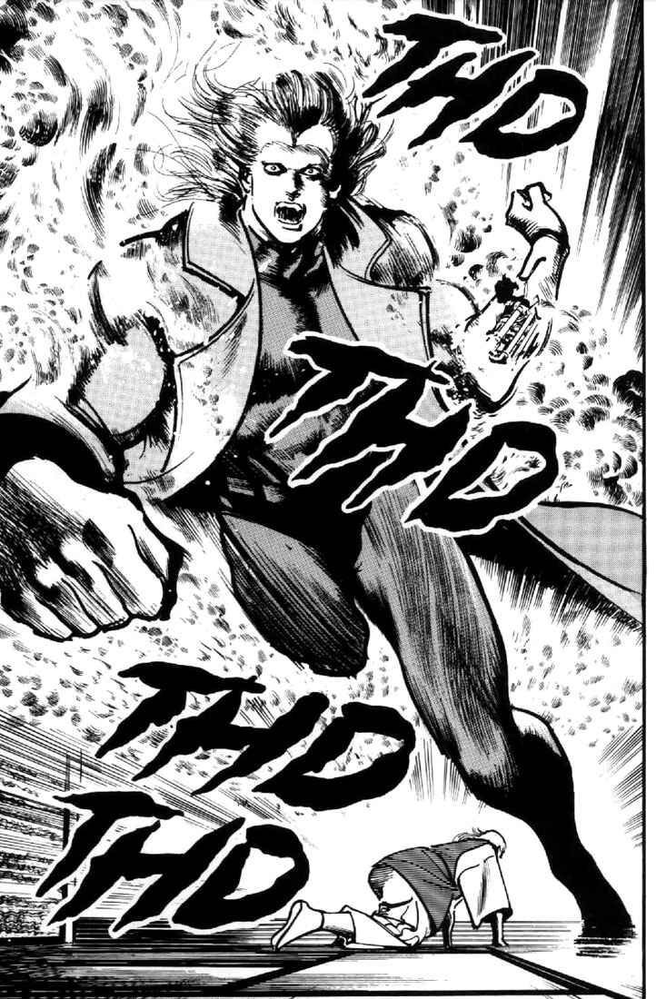 Page 8 Chapter 45 Mai