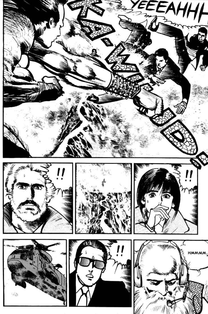 Page 9 Chapter 7 Mai
