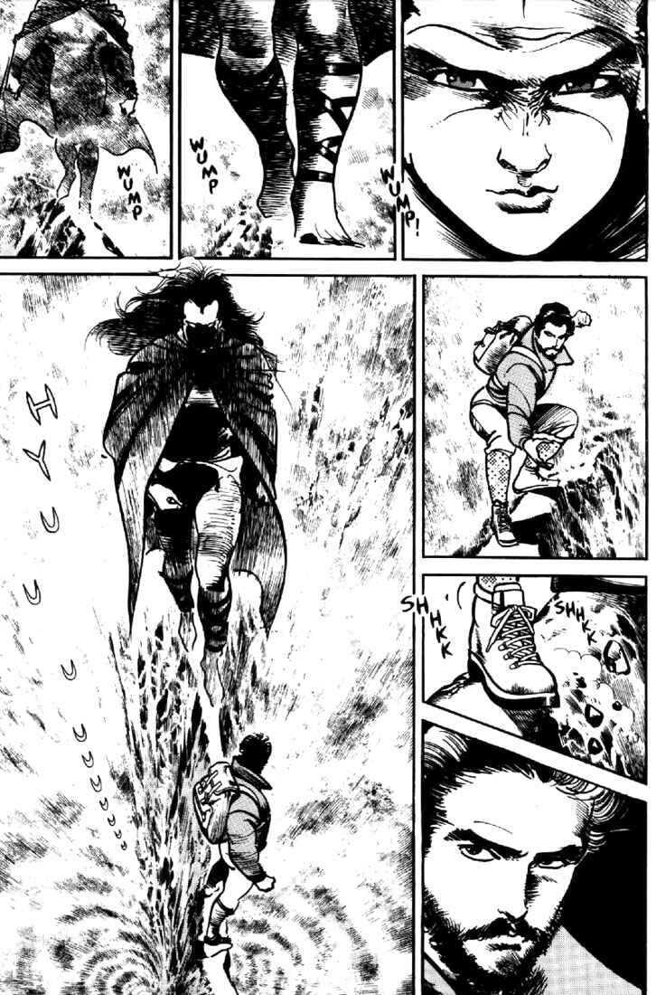 Page 10 Chapter 7 Mai
