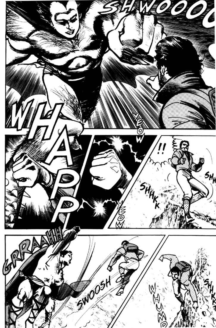 Page 15 Chapter 7 Mai