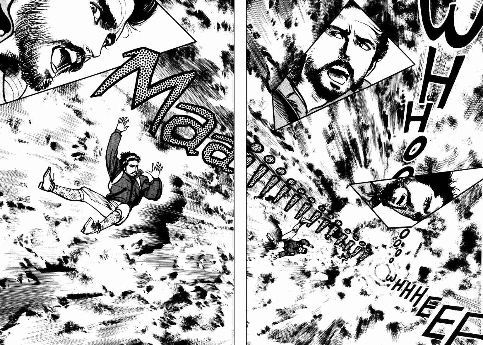 Page 18 Chapter 7 Mai