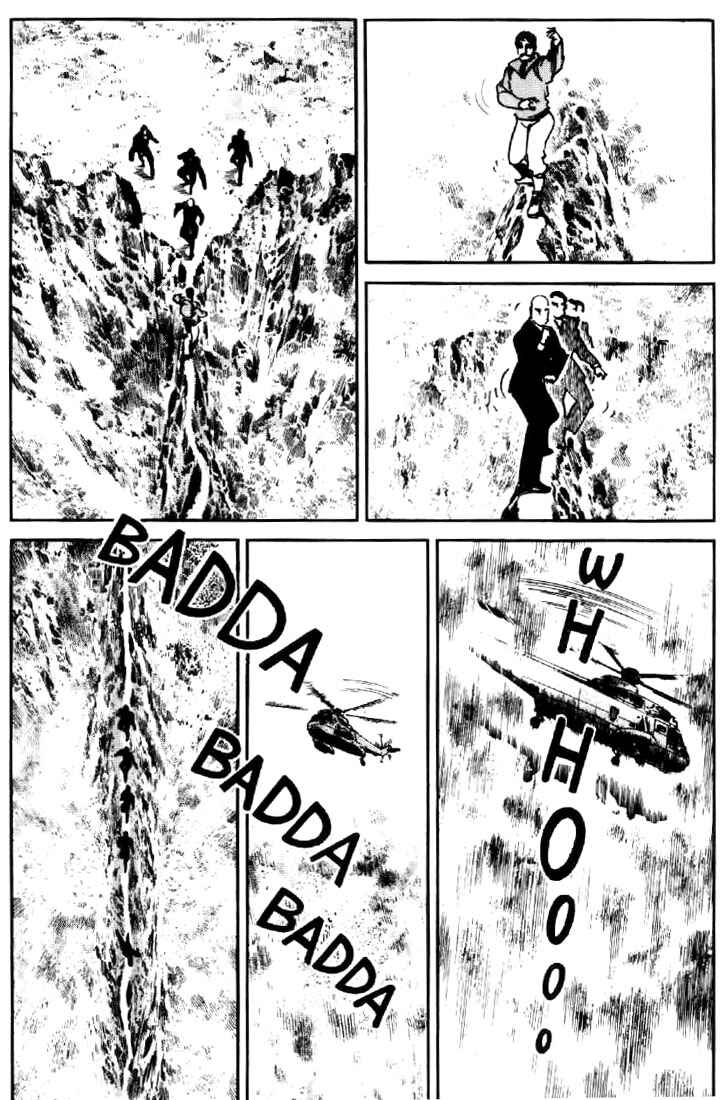 Page 3 Chapter 7 Mai