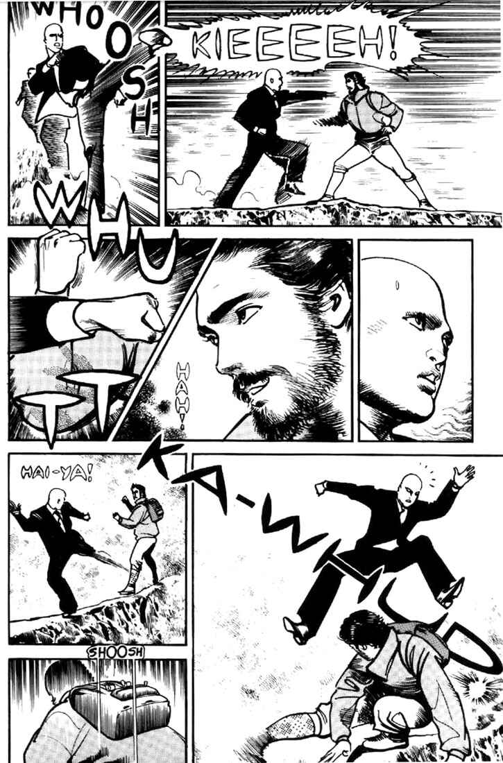 Page 5 Chapter 7 Mai