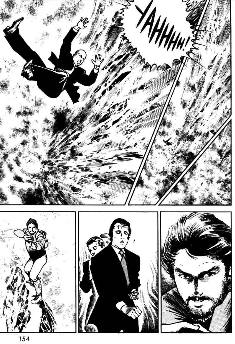 Page 6 Chapter 7 Mai