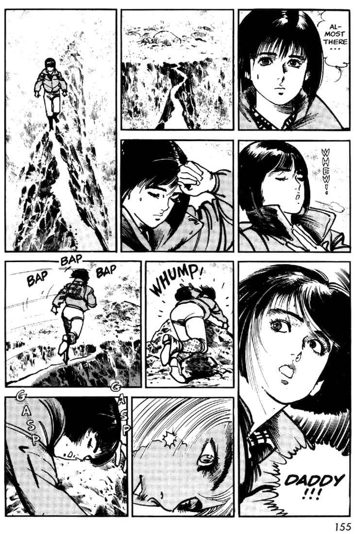 Page 7 Chapter 7 Mai