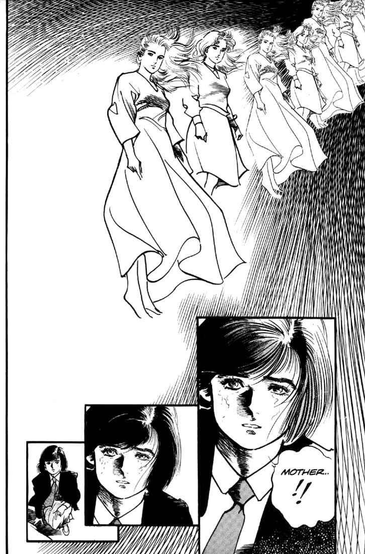 Page 14 Chapter 42 Mai