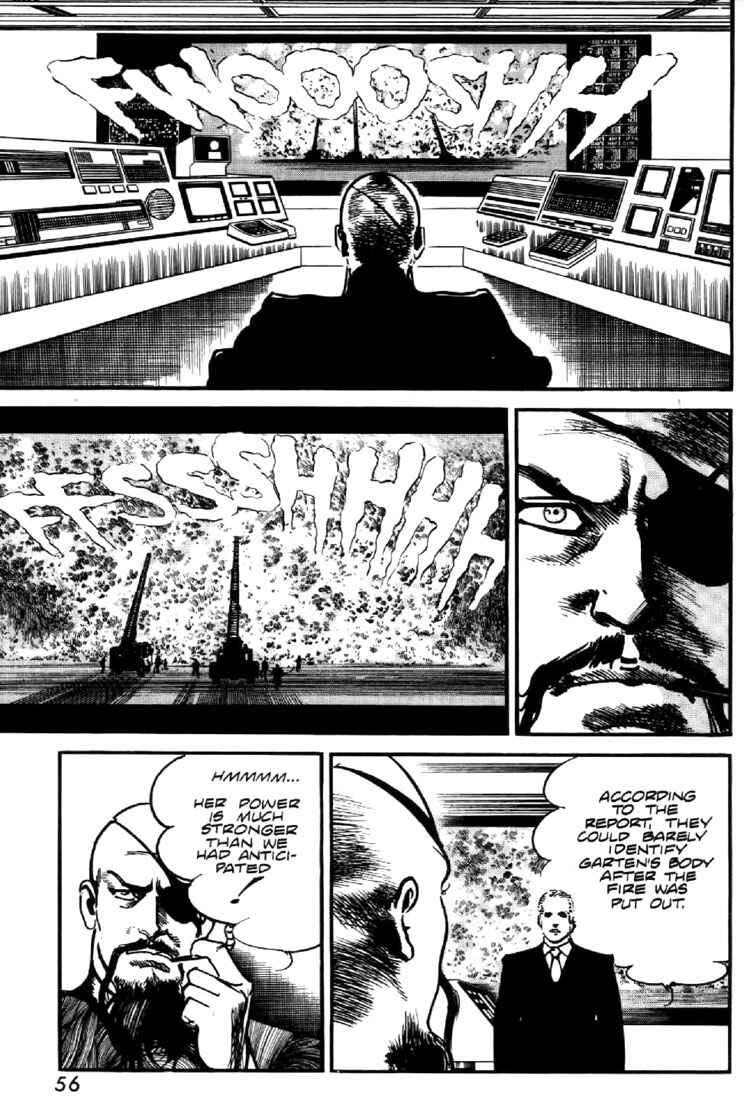 Page 17 Chapter 42 Mai