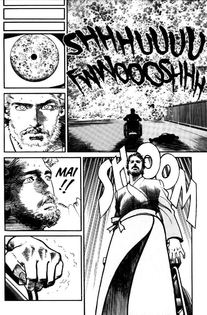 Page 4 Chapter 42 Mai