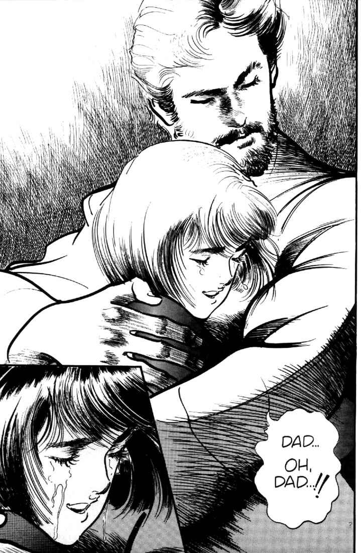 Page 7 Chapter 42 Mai