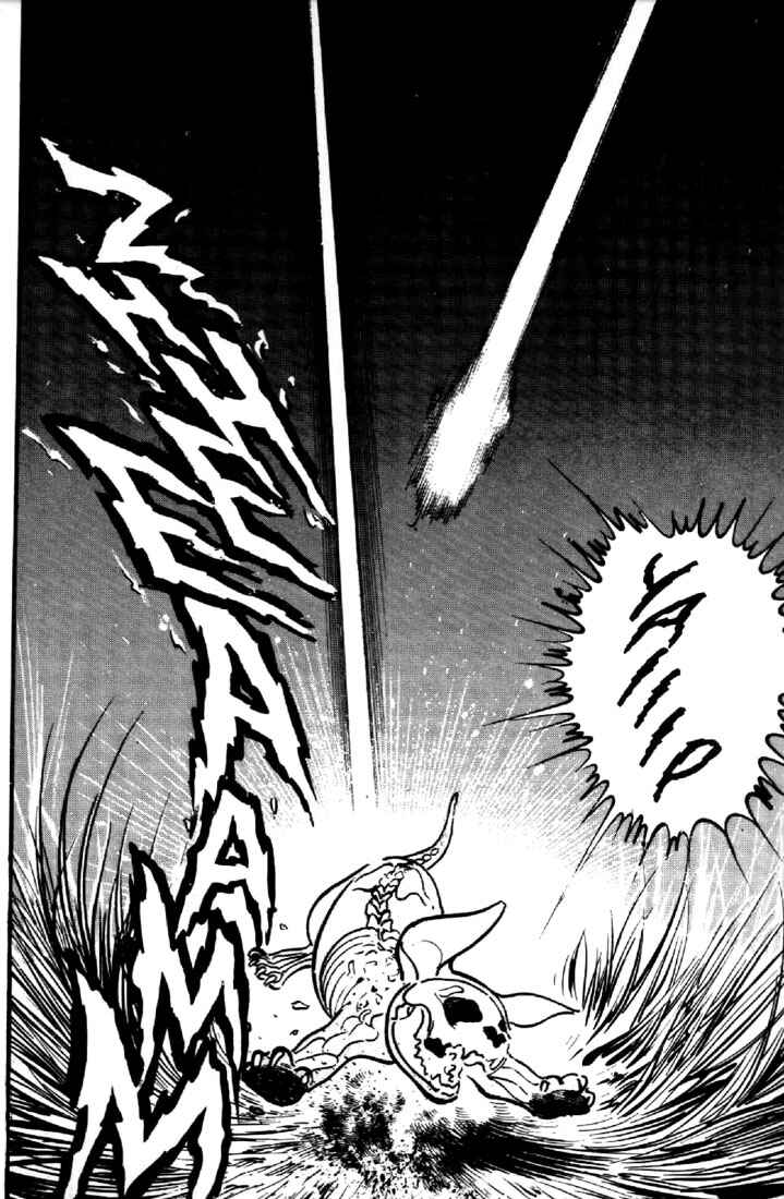 Page 9 Chapter 39 Mai