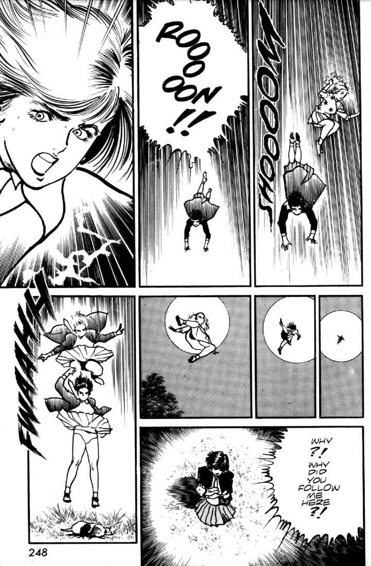 Page 10 Chapter 39 Mai