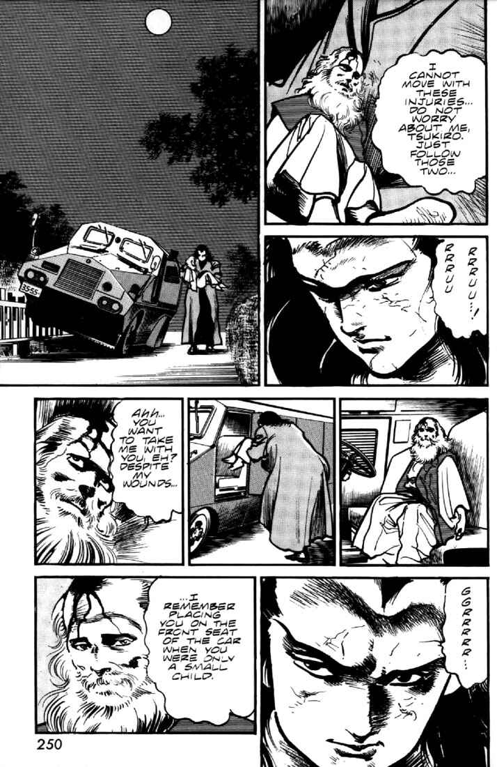 Page 12 Chapter 39 Mai