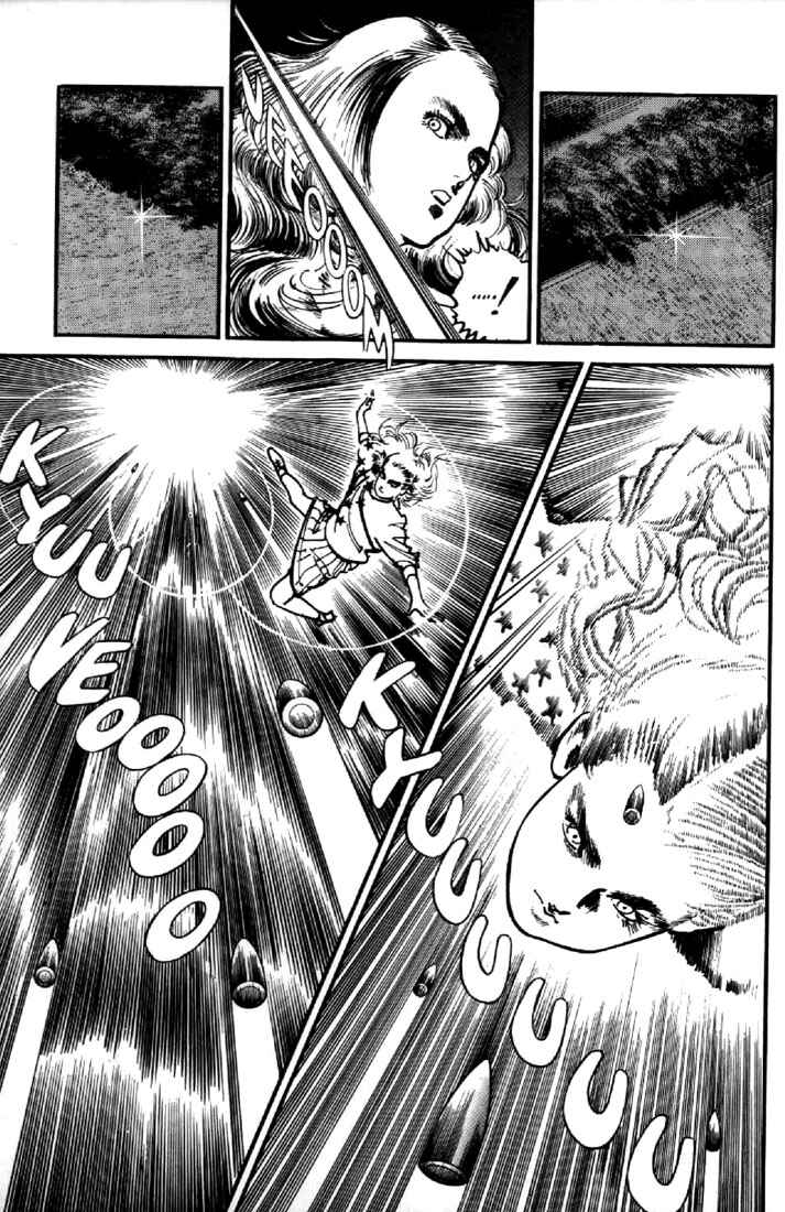 Page 16 Chapter 39 Mai
