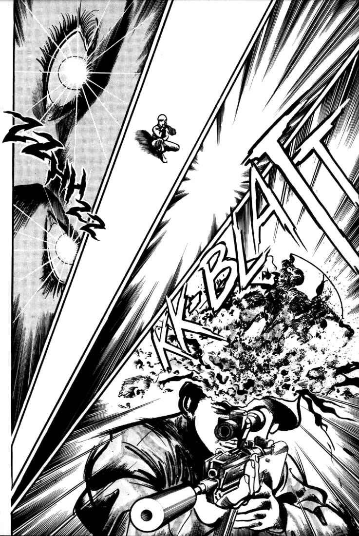 Page 17 Chapter 39 Mai