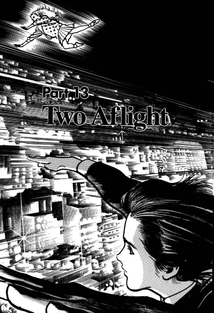 Page 1 Chapter 39 Mai