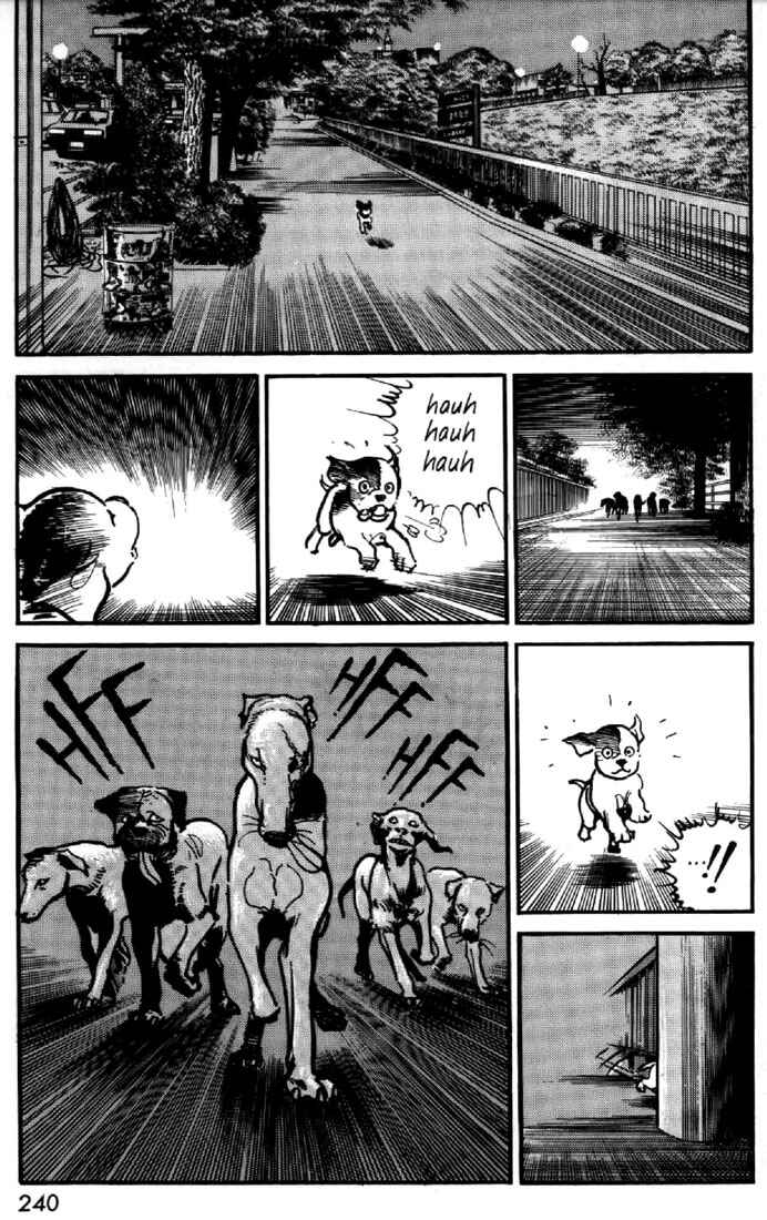 Page 2 Chapter 39 Mai