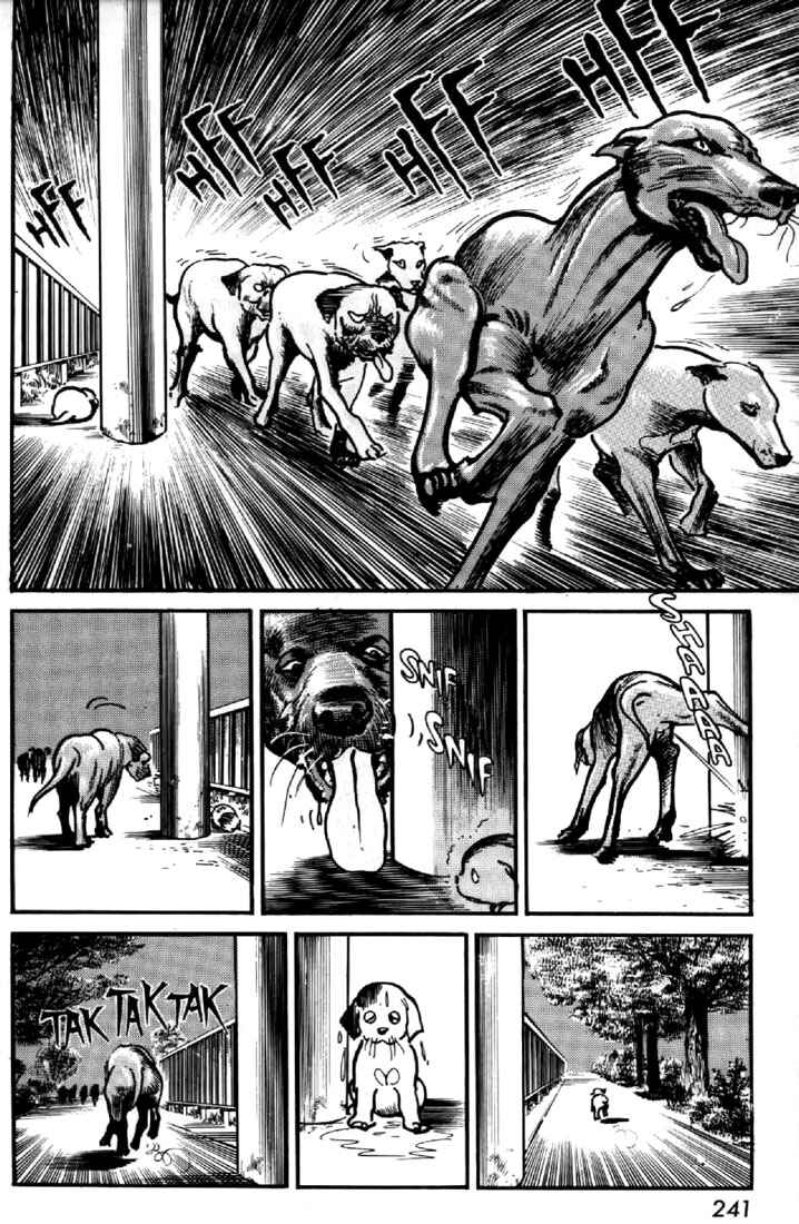 Page 3 Chapter 39 Mai