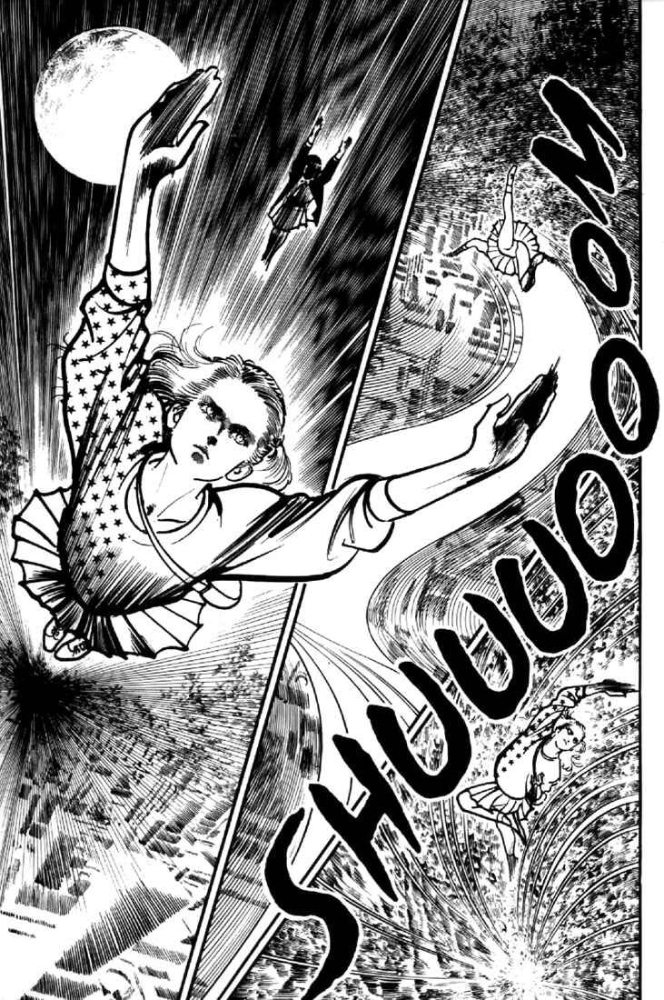 Page 4 Chapter 39 Mai