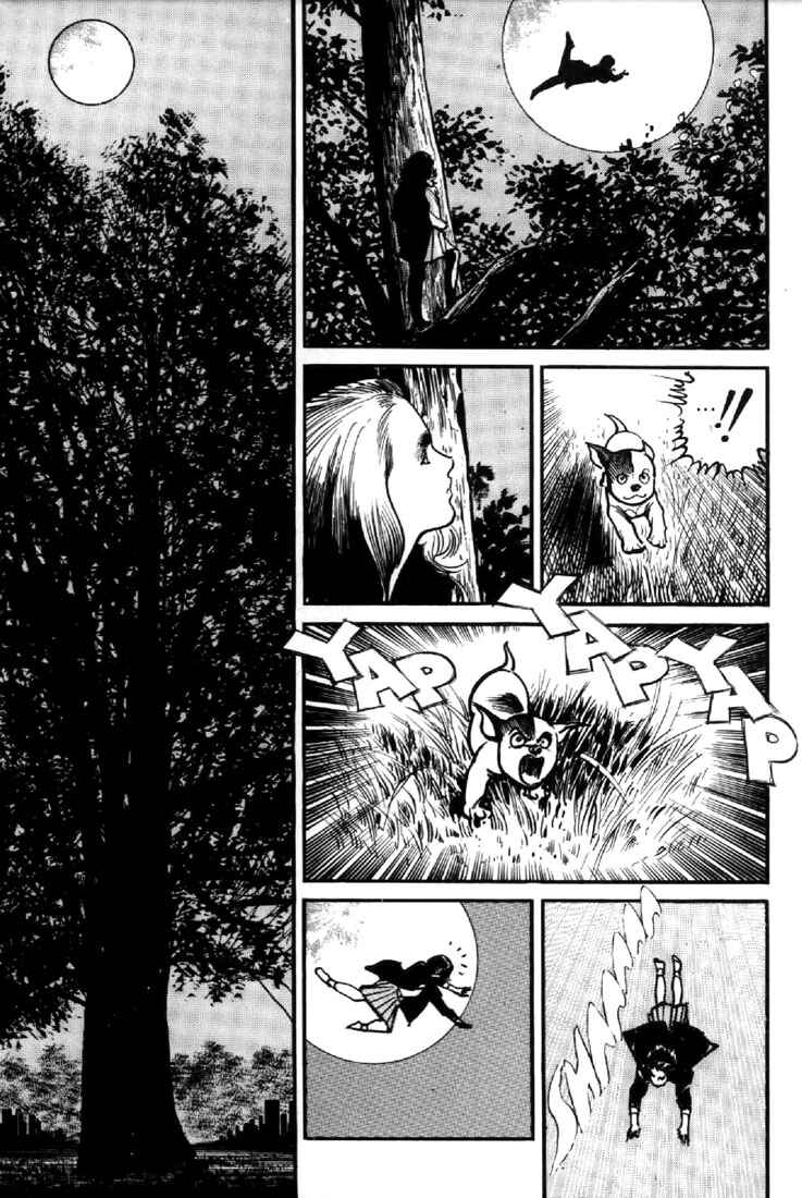 Page 6 Chapter 39 Mai