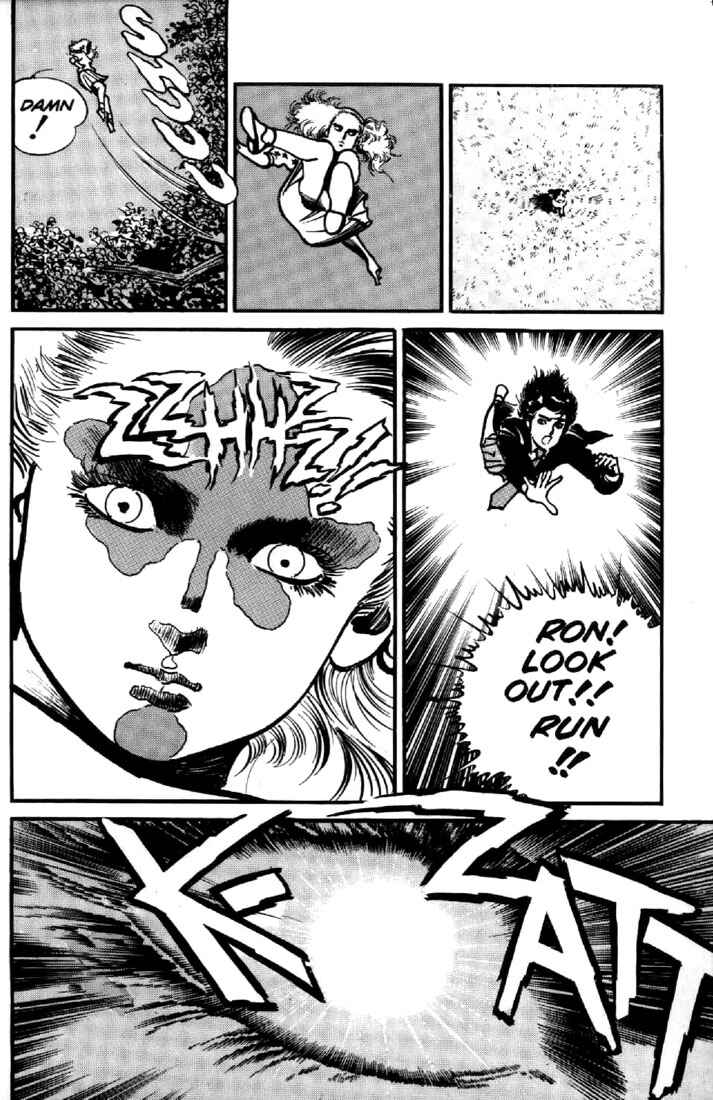 Page 7 Chapter 39 Mai