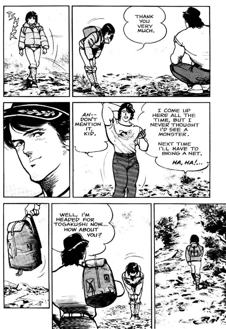 Page 9 Chapter 9 Mai
