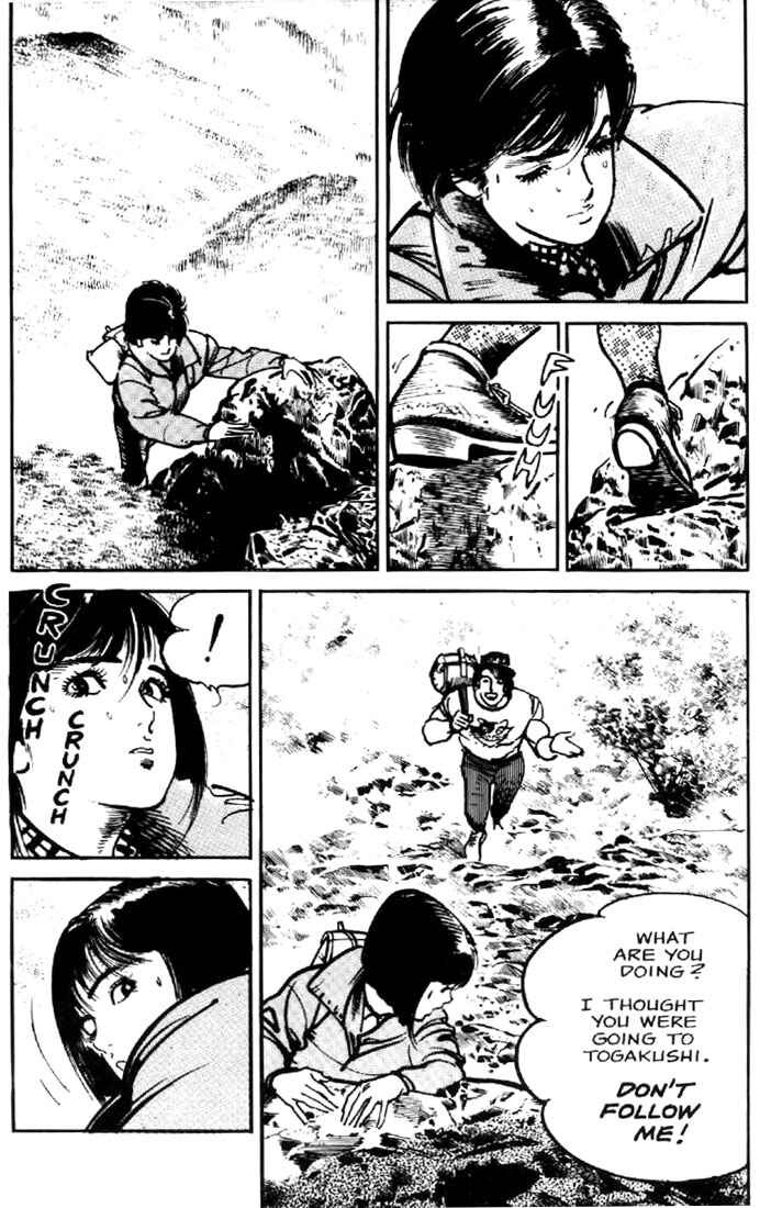 Page 11 Chapter 9 Mai