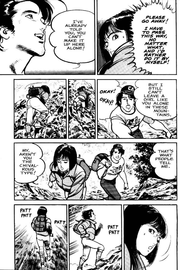 Page 12 Chapter 9 Mai