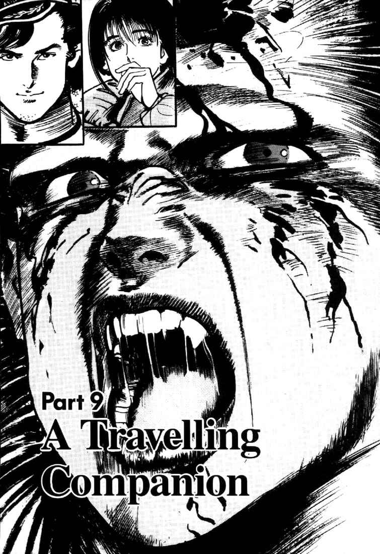 Page 1 Chapter 9 Mai