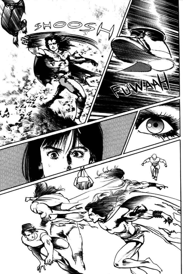 Page 4 Chapter 9 Mai