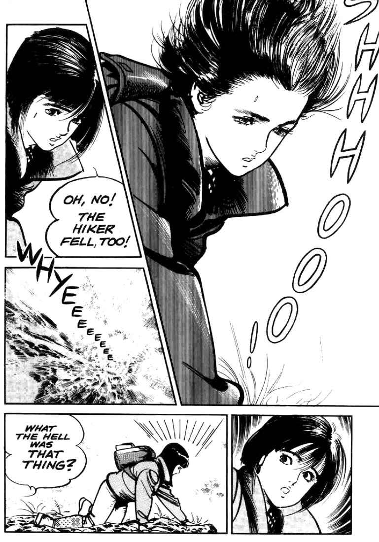 Page 7 Chapter 9 Mai