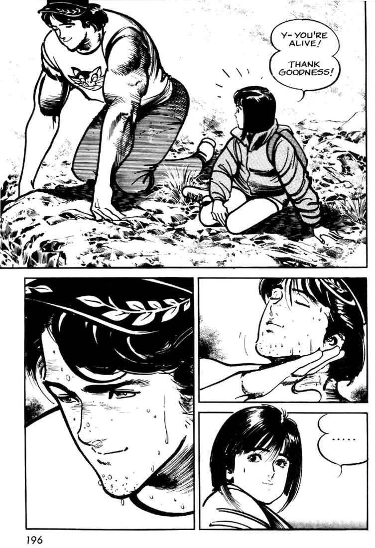 Page 8 Chapter 9 Mai