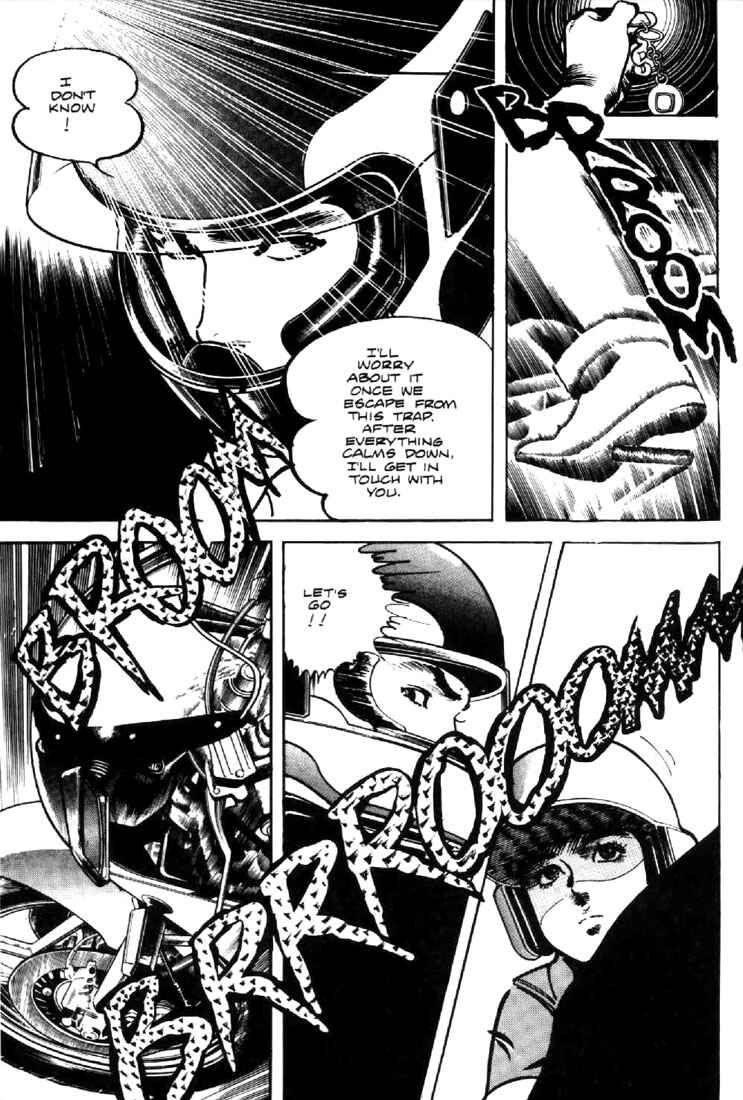 Page 18 Chapter 17 Mai