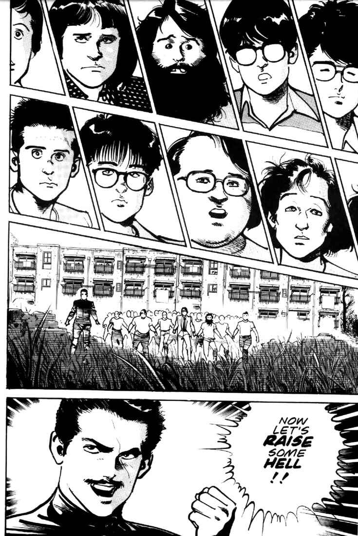 Page 21 Chapter 17 Mai