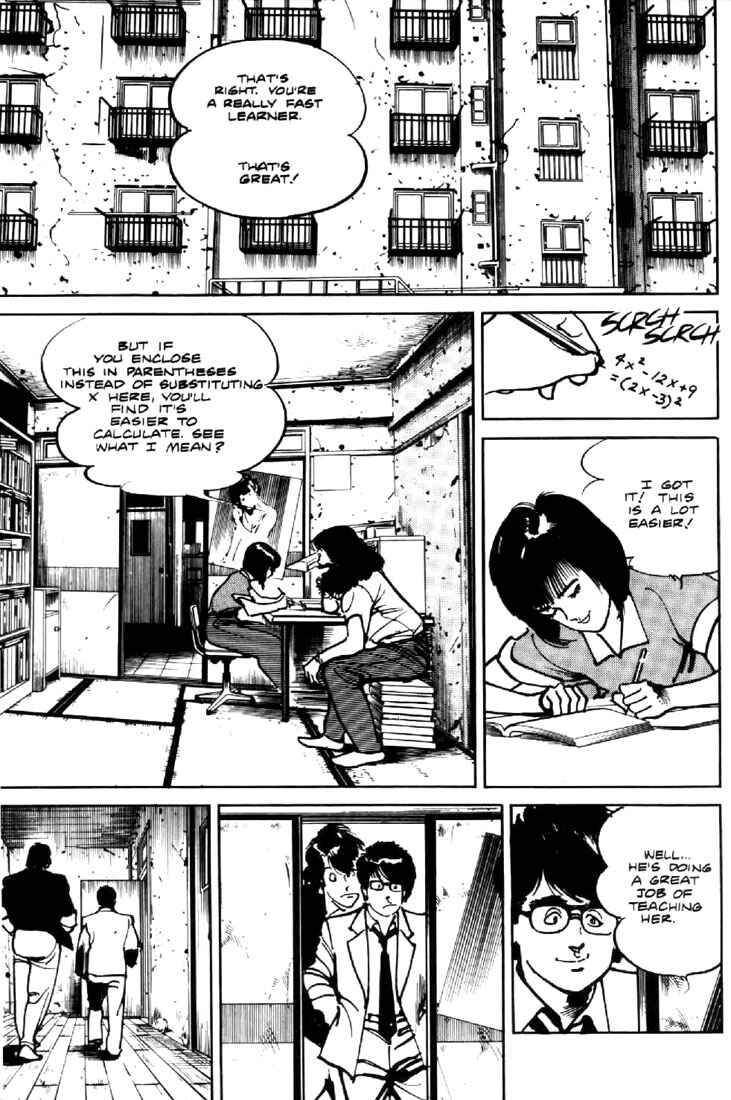 Page 2 Chapter 17 Mai