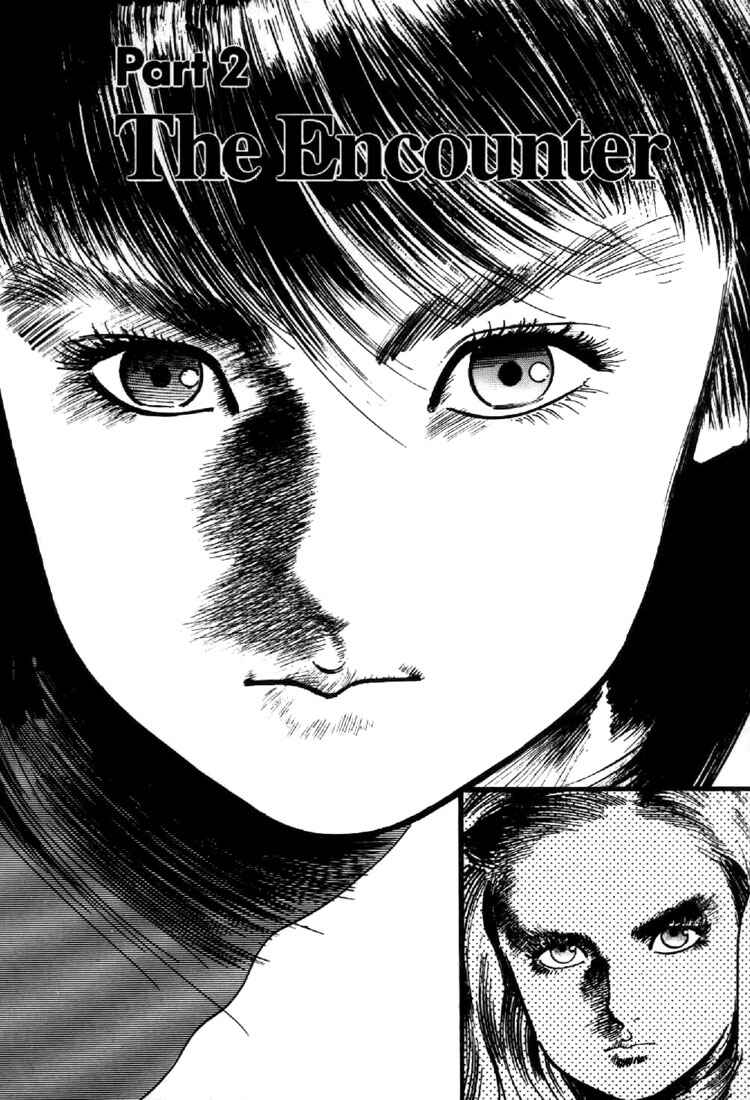 Page 1 Chapter 28 Mai