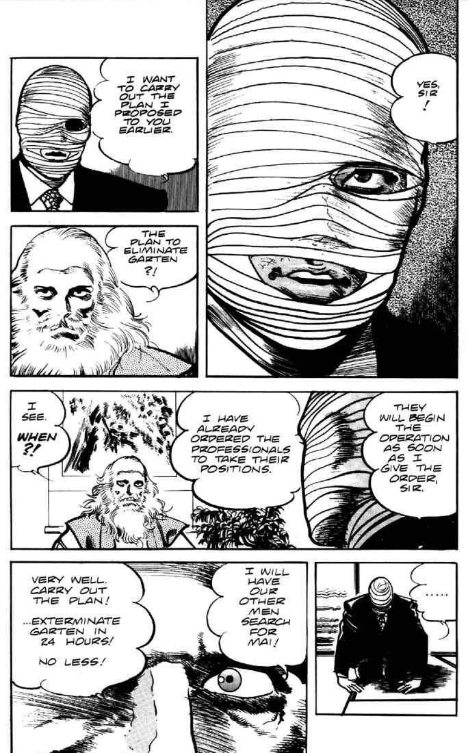Page 10 Chapter 35 Mai