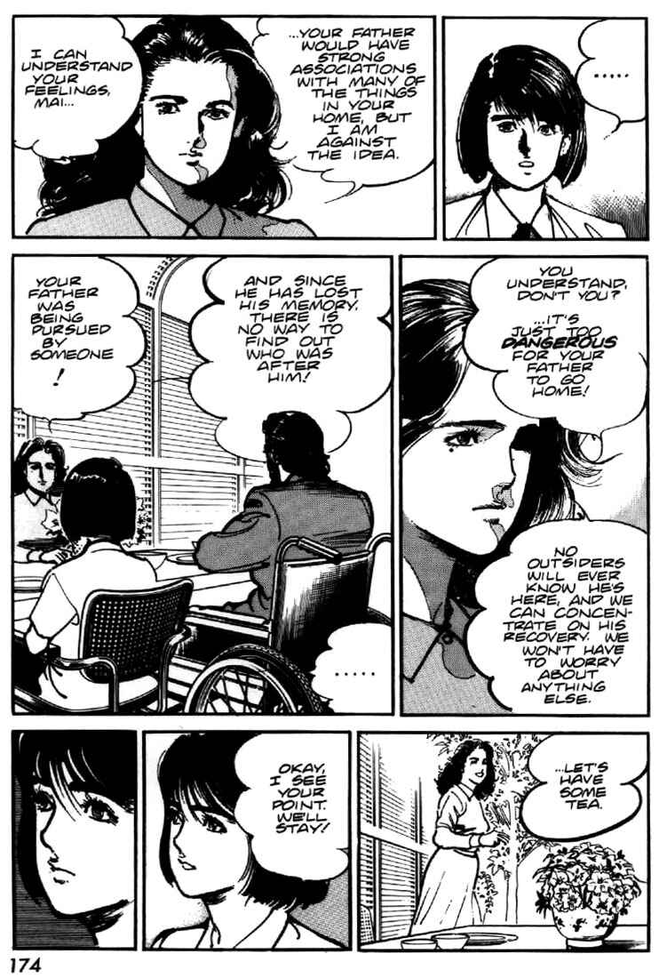Page 12 Chapter 35 Mai