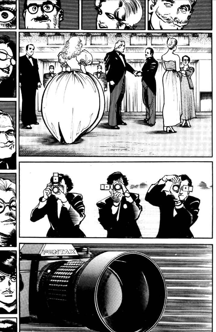 Page 2 Chapter 35 Mai