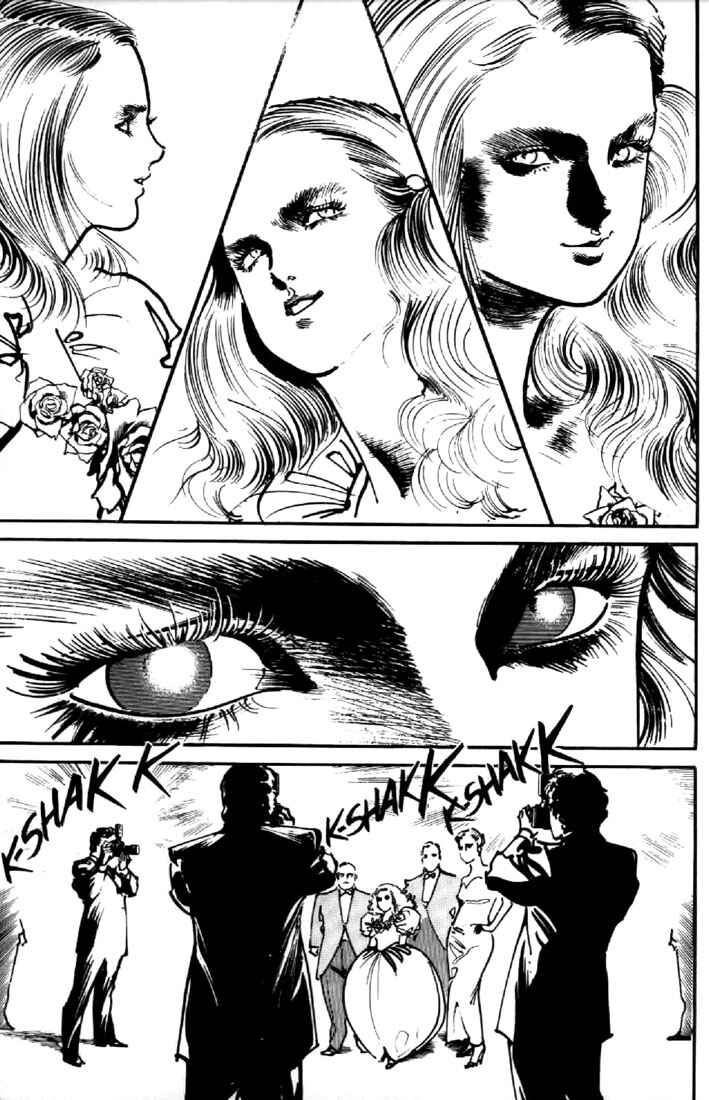 Page 4 Chapter 35 Mai